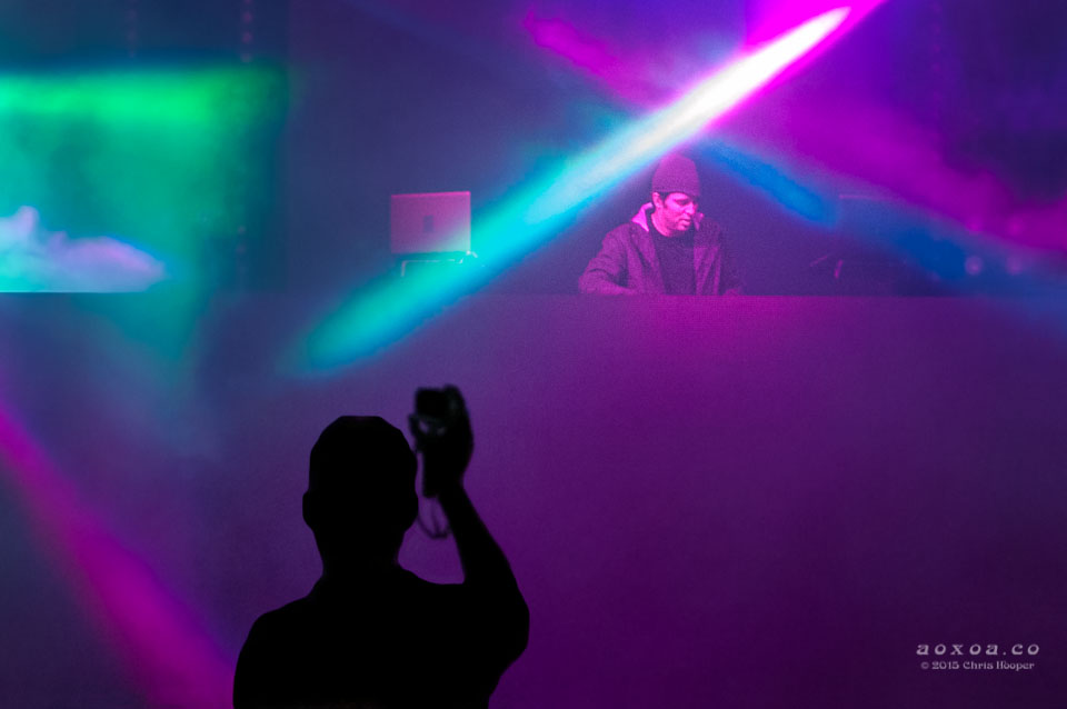 euphoria music & camping festival review duffus