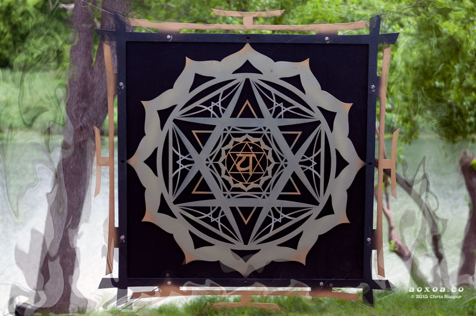 aoxoa art euphoria music camping festival