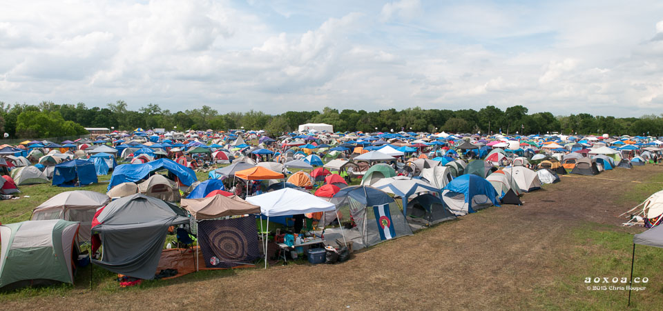 aoxoa euphoria music camping festival 2015
