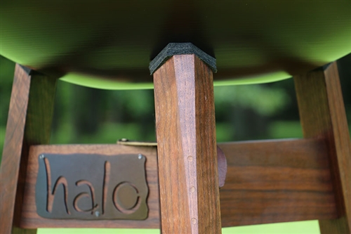 Hang-handpan-gifts-and-accessories-halo